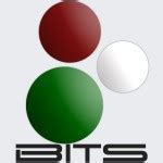 list of lawyers in quezon city|List of Lawyers in Quezon City .